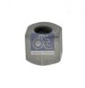 SCANI 144182 Union Nut